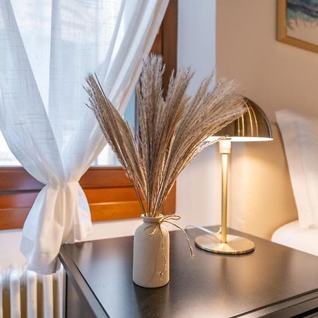Sgarzerie Luxury Flat 2 Rooms 120Mq Verona Exterior foto