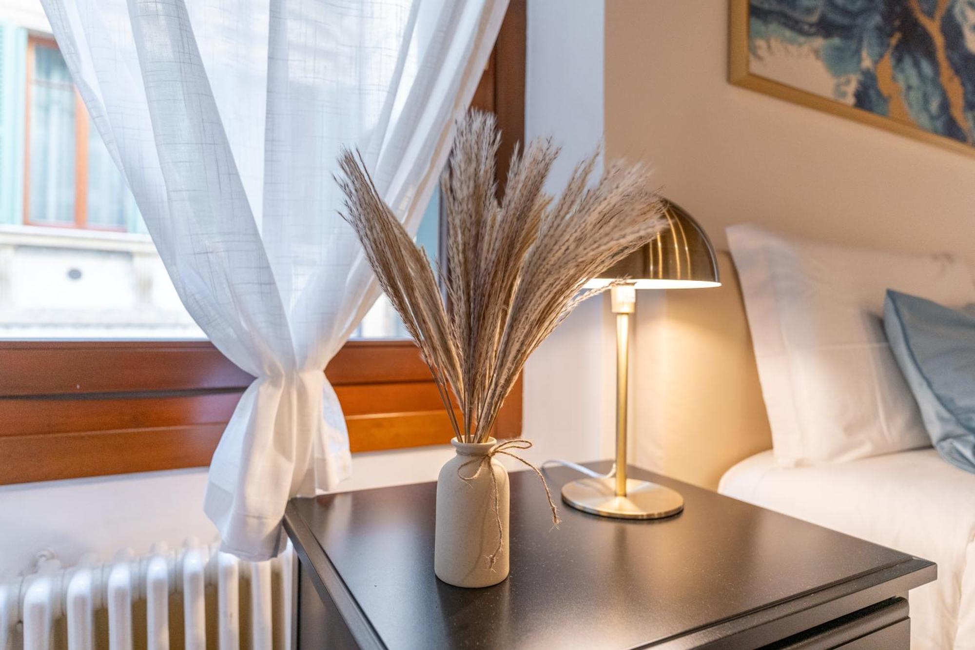 Sgarzerie Luxury Flat 2 Rooms 120Mq Verona Exterior foto
