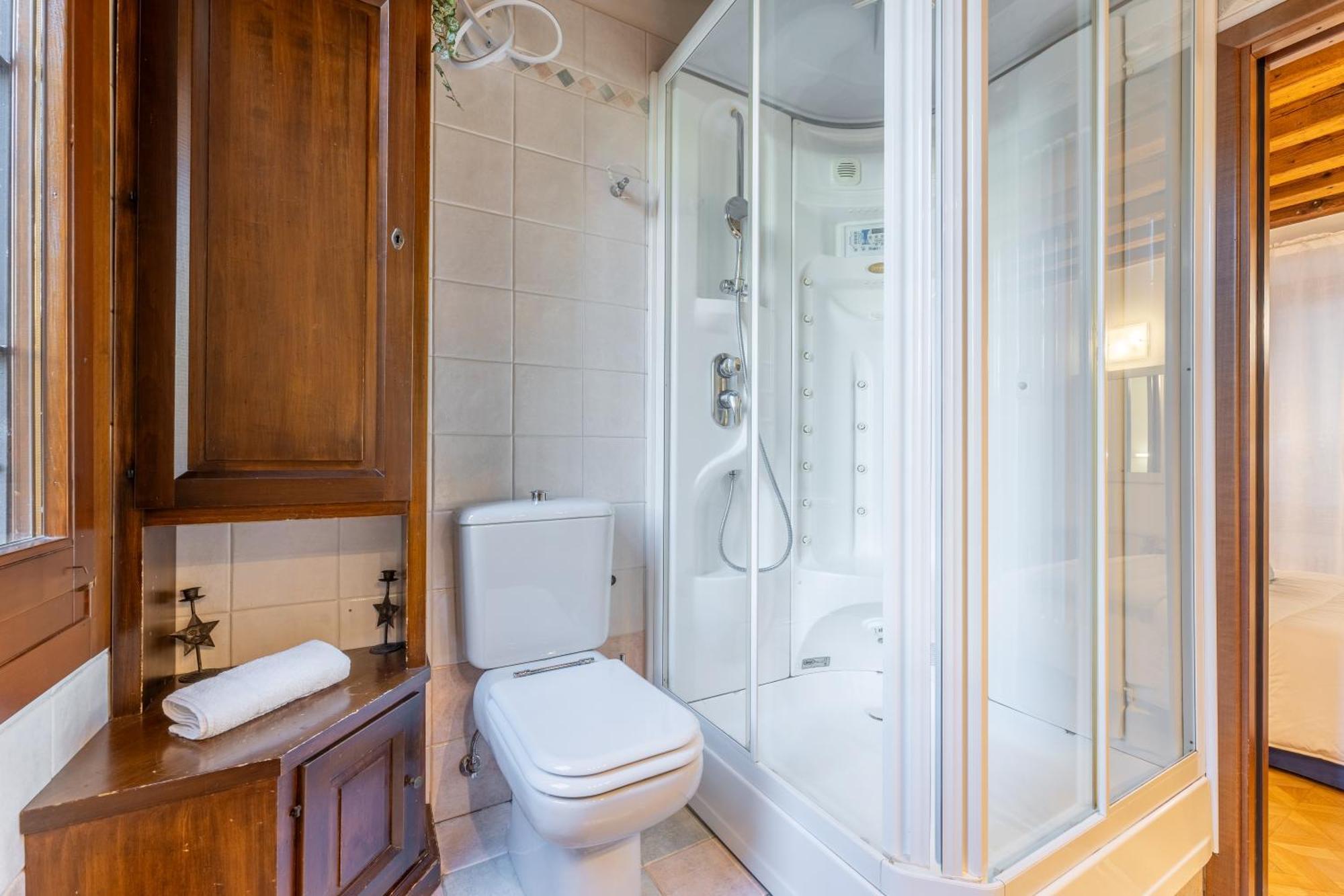 Sgarzerie Luxury Flat 2 Rooms 120Mq Verona Exterior foto
